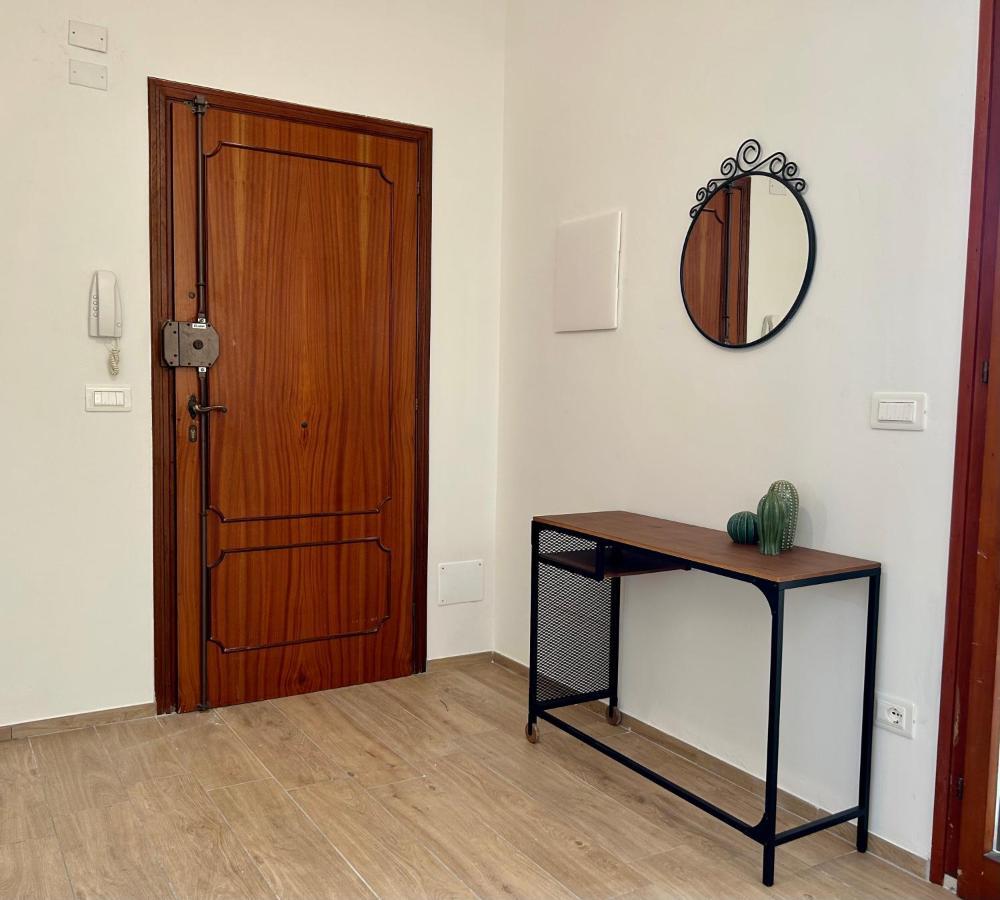 Casa La Pigna Apartment Pisa Exterior foto