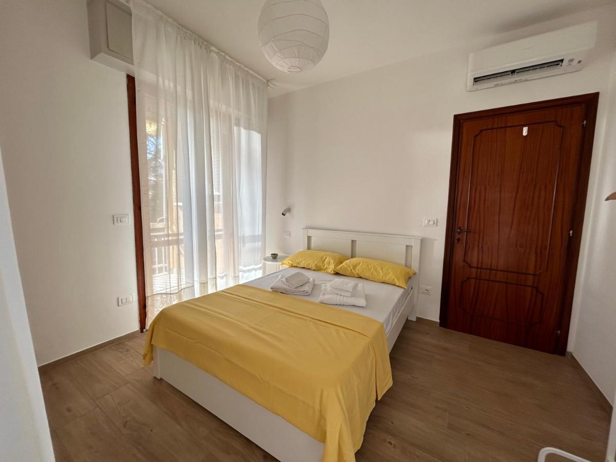 Casa La Pigna Apartment Pisa Exterior foto
